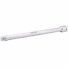 Extensão para soquete 16 Extensão para soquete 16