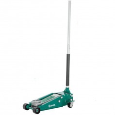 Macaco jacar hidrulico 2,5 toneladas - ST97813SC