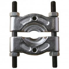 Extrator externo de rolamento 30 - 50 mm