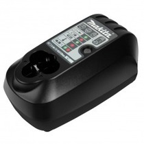 Carregador de baterias de �ons de l�tio 12V - DC10WB