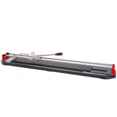 Cortador de piso manual capacidade at 1150 mm - Master Plus 115