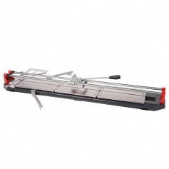 Cortador de piso manual capacidade at� 1150 mm - SUPER