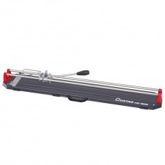 Cortador de piso manual capacidade at� 900 mm - HD900