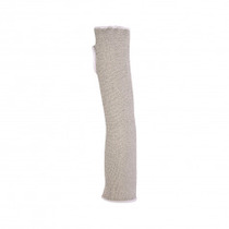Mangote de polietileno anti-corte 45 cm - VECUTCM1GJ