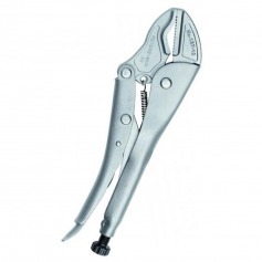 Alicate de pressão 10 Alicate de pressão 10