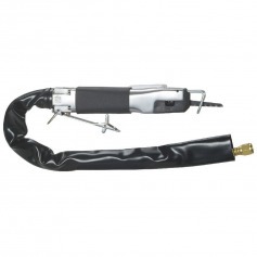 Serra tico tico reta pneum�tica - SFP 90