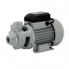 Motobomba perif�rica 1 hp monof�sica - RZ-BP750