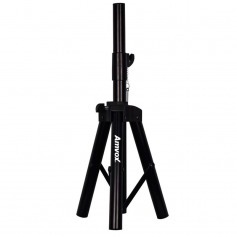 Trip� Suporte para Caixa Amplificadora - ATP 001 