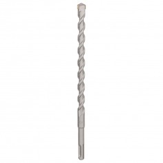 Broca de w�dea para concreto 14 x 200 x 260 mm SDS Plus-1