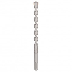 Broca de w�dea para concreto 14 x 150 x 210 mm SDS PLUS - 1