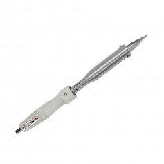 Ferro para solda 75 watts - Power 80