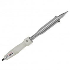 Ferro para solda 90 watts - Power 100