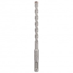 Broca de w�dea para concreto 8 x 100 x 160 mm SDS PLUS - 1