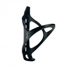 Suporte de garrafa Squeeze para bicicleta Suporte de garrafa Squeeze para bicicleta