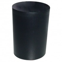 Refil para purificador de água Versatille - RT-01 Refil para purificador de água Versatille - RT-01