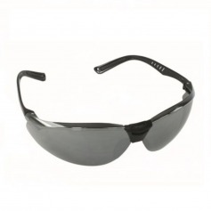 culos de segurana - Cayman