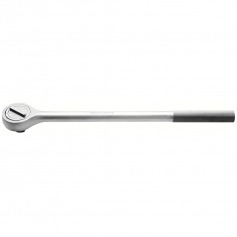 Chave catraca reversível encaixe 3/4 Chave catraca reversível encaixe 3/4