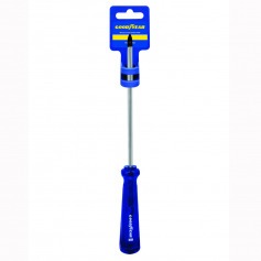 Chave phillips 3/8 x 10