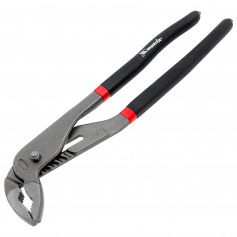 Alicate bomba d’ agua 12