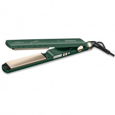 Prancha Chapinha Alisadora 4 elementos By Juliette - P-JU-02