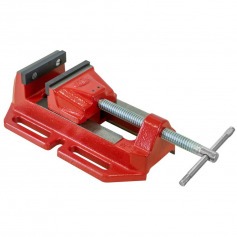 Morsa para mquina n 2 - 10.033