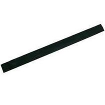 Refil para rodo de alum�nio de 600 mm
