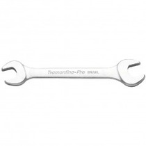 Chave fixa 36 x 41 mm aço cromo vanádio - 44610/117 Chave fixa 36 x 41 mm aço cromo vanádio - 44610/117