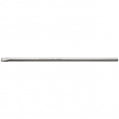 Man�pulo di�metro de 3/4