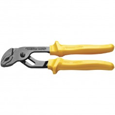 Alicate bomba d’gua 10