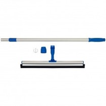 Rodo twister 48 cm com cabo extensível 1,4 m - RT451 Rodo twister 48 cm com cabo extensível 1,4 m - RT451