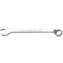Chave combinada 24 mm a�o cromo van�dio