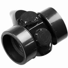 Mscara respiratria contra vapores orgnicos e cidos - CG-306