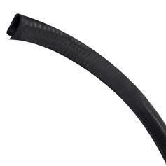 Guarni��o universal para acabamento (vendida por metro)