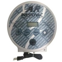 Calibrador de pneus digital com display em cristal l�quido - M3000
