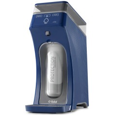 Purificador de gua eletrnico bivolt - E-Due Freedom Purificador de gua eletrnico bivolt - E-Due Freedom