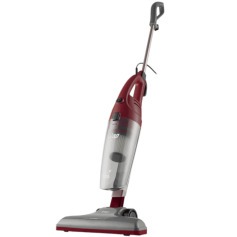 Aspirador de pó 3 em 1 portátil e vertical 1.350 watts - High Speed Plus Aspirador de pó 3 em 1 portátil e vertical 1.350 watts - High Speed Plus