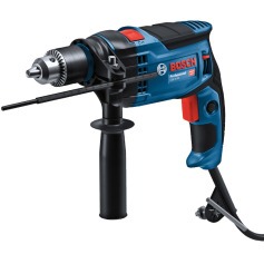 Furadeira de impacto 1/2