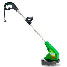 Aparador de grama 1.800 watts a fio de nylon Master AT-1800