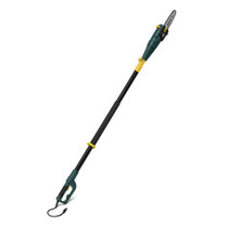 Podador de galhos el�trico 750W haste telesc�pica - PA750T