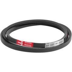 Correia em V perfil A-51 