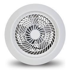 Exaustor di�metro de 25 cm - Linha Residencial