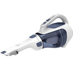 Aspirador de p porttil a bateria 12V Dustbuster - APB12000