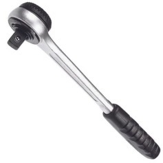 Chave catraca simples 1/2 Chave catraca simples 1/2