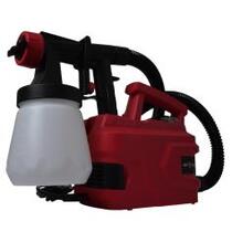 Pistola de pintura pulverizadora elétrica 500 watts - SGT-6051 Pistola de pintura pulverizadora elétrica 500 watts - SGT-6051