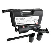 Desforcimetro multiplicador de torque 7.800 Nm encaixe 1