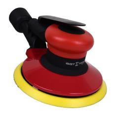 Lixadeira roto orbital pneumtica 6