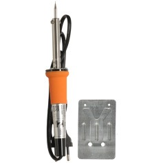 Ferro de solda 30 watts