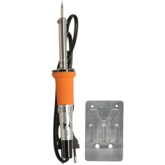 Ferro de solda 40 watts