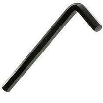 Chave allen 7,0 mm aço cromo vanádio Chave allen 7,0 mm aço cromo vanádio