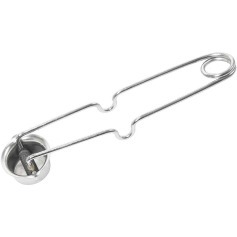 Acendedor para maçaricos / bico de gás Acendedor para maçaricos / bico de gás